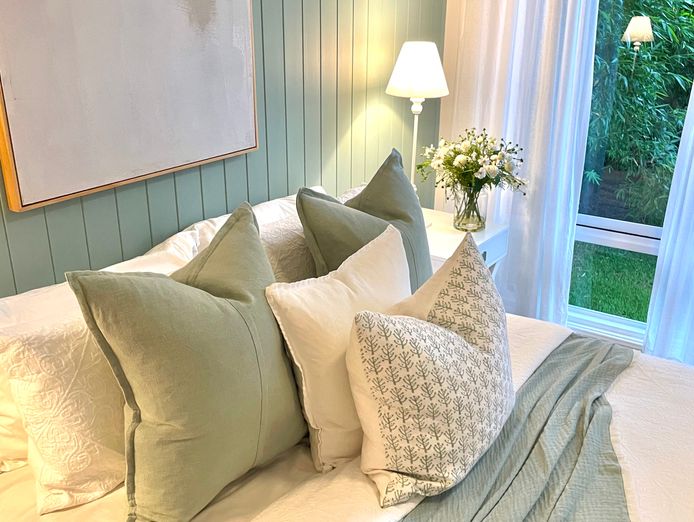 home-staging-business-for-sale-0
