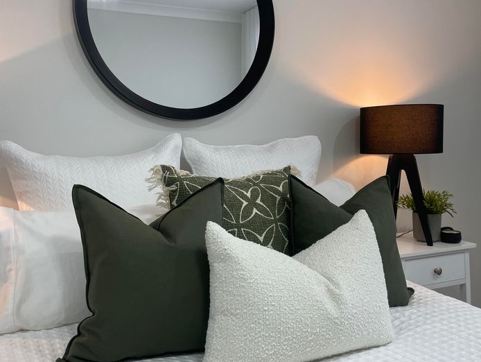 home-staging-business-for-sale-5