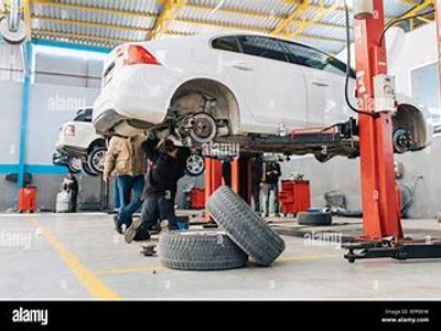automotive-and-tyre-south-side-brisbane-excellent-return-asking-3-900-000-1