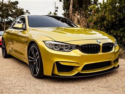 automotive-and-tyre-south-side-brisbane-excellent-return-asking-3-900-000-3