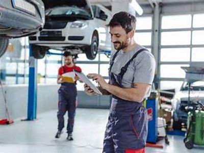 automotive-and-tyre-south-side-brisbane-excellent-return-asking-3-900-000-5