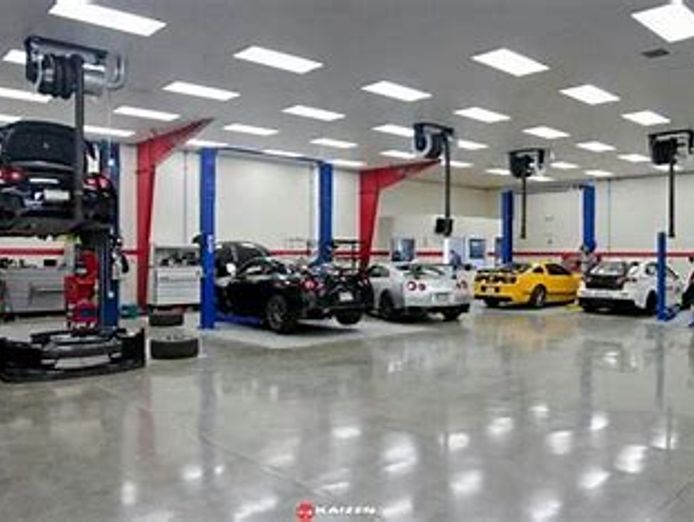 automotive-and-tyre-south-side-brisbane-excellent-return-asking-3-900-000-4