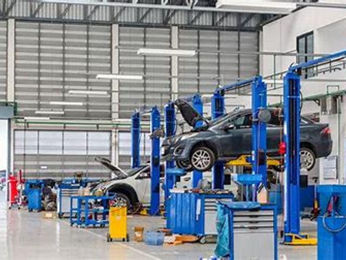 automotive-and-tyre-south-side-brisbane-excellent-return-asking-3-900-000-0