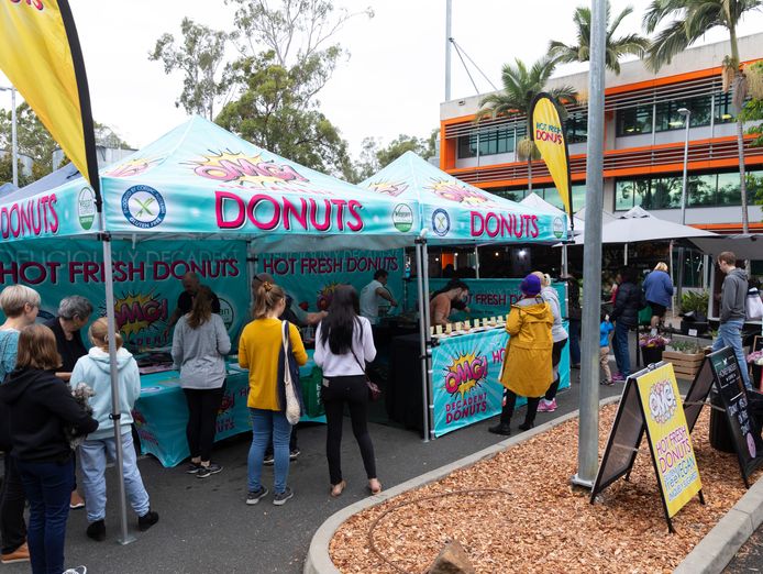 multi-award-winning-turn-key-donut-business-in-brisbane-cbd-inner-north-2