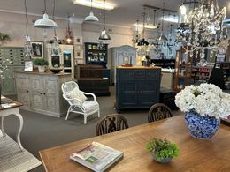 Tasmania's Only Renovation Specialist