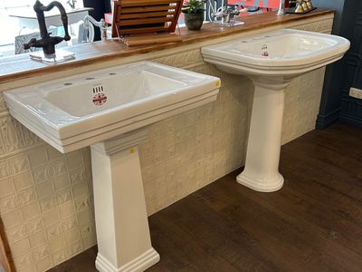 tasmanias-only-renovation-specialist-3