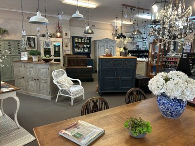 tasmanias-only-renovation-specialist-0