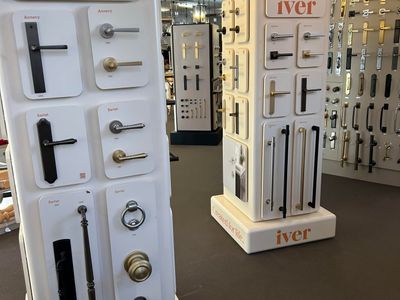 tasmanias-only-renovation-specialist-8