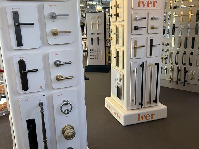 tasmanias-only-renovation-specialist-8