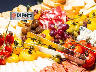 italian-cafe-deli-coffee-takeaway-food-catering-0
