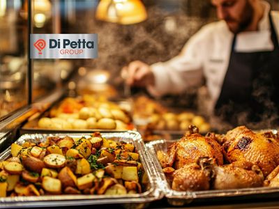 takeaway-and-catering-roasted-pork-beef-and-chicken-0