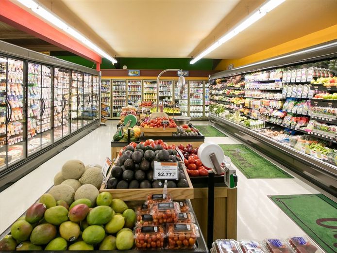 boutique-european-style-grocer-with-liquor-licence-amp-commercial-kitchen-540k-0