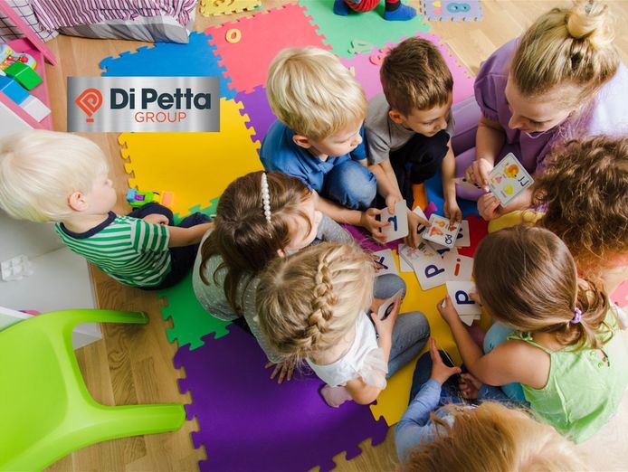 brand-new-childcare-centre-south-east-melbourne-0