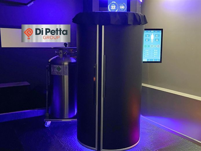 health-and-wellness-cryotherapy-infrared-sauna-and-coffee-lounge-0