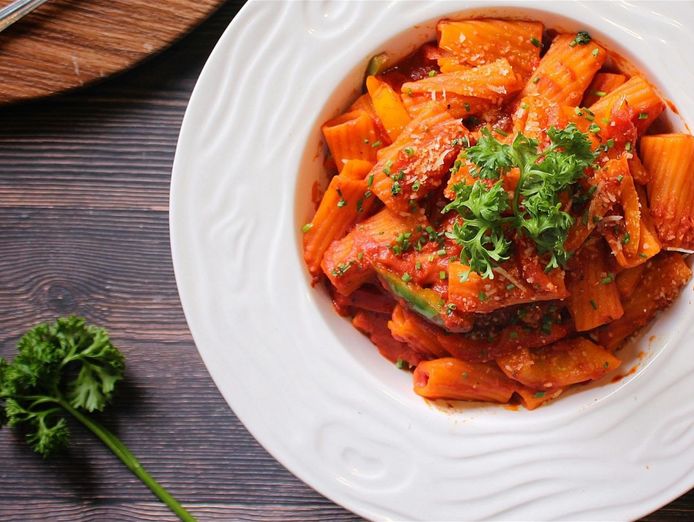 authentic-italian-trattoria-28k-weekly-takings-10-year-lease-fully-licen-0