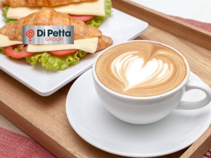 profitable-cafe-amp-food-foccia-culture-0