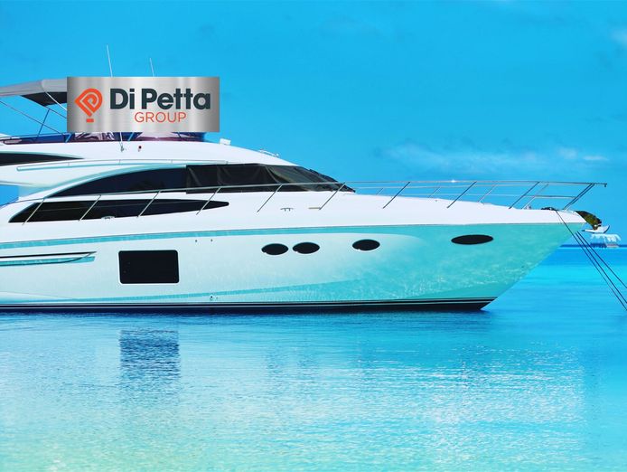 yamaha-franchise-marine-sales-and-servicing-business-0