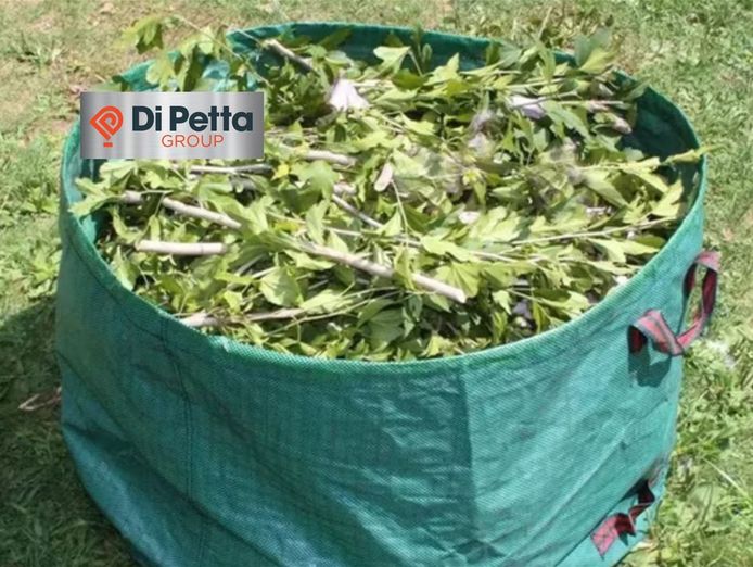 profitable-green-waste-bin-collection-business-0