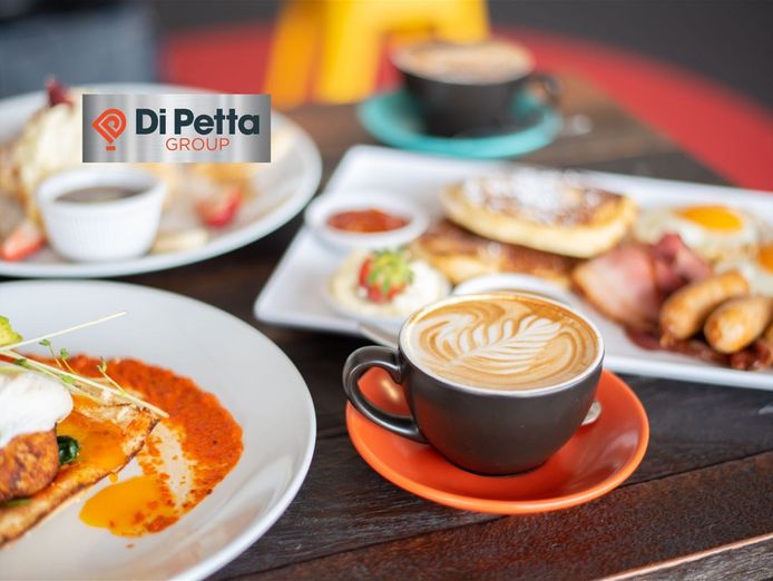 profitable-coffee-cafe-takeaway-rye-0