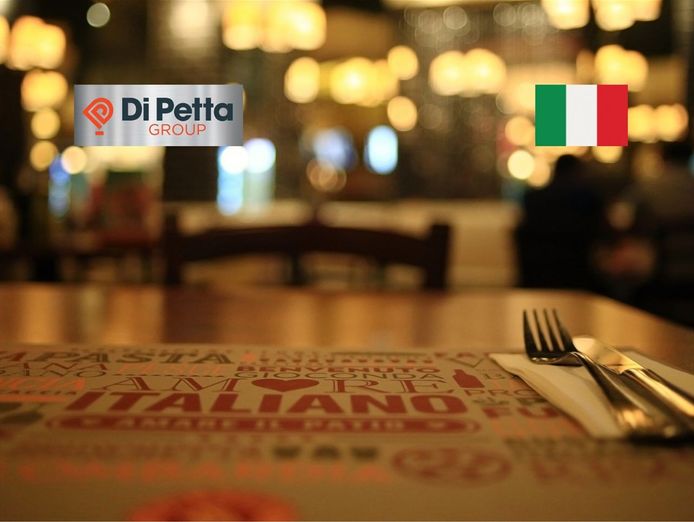 italian-restaurant-in-prime-bentleigh-location-only-250-000-0