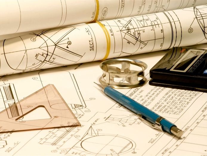 established-structural-amp-civil-engineering-practice-40-yrs-goodwill-repeat-c-0