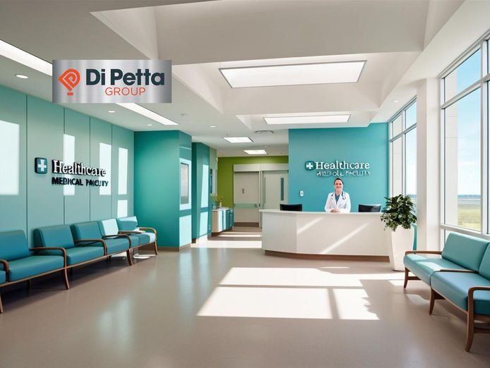 allied-health-and-day-hospital-facility-brisbane-0