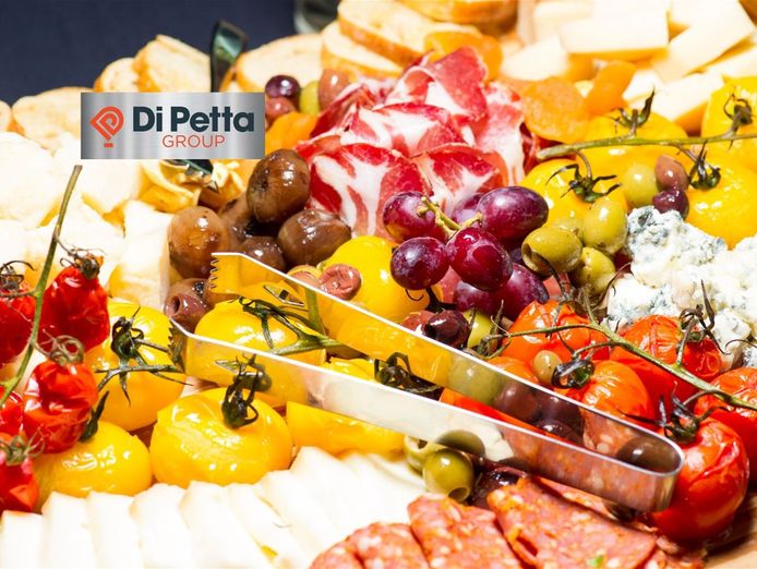 italian-cafe-deli-coffee-takeaway-food-catering-0
