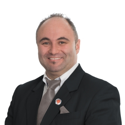 Di Petta Group image