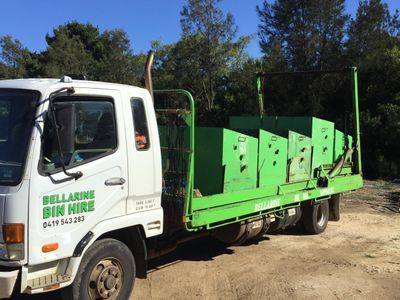 established-skip-bin-hire-business-bellarine-peninsula-1