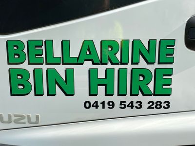 established-skip-bin-hire-business-bellarine-peninsula-0