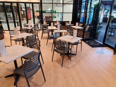 2-great-cafes-for-one-great-price-2