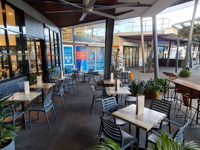 2-great-cafes-for-one-great-price-1