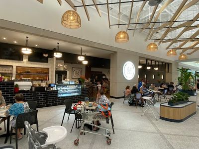 2-great-cafes-for-one-great-price-3