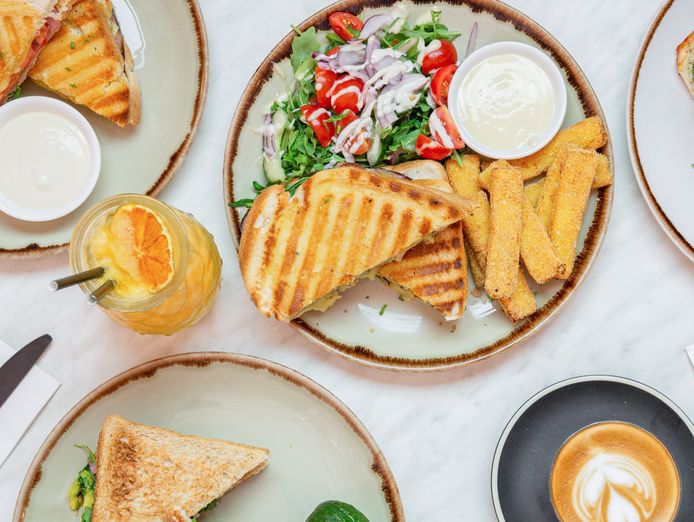 2-great-cafes-for-one-great-price-4
