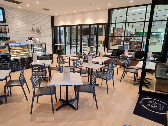 2-great-cafes-for-one-great-price-0