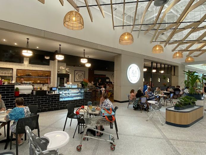 2-great-cafes-for-one-great-price-3
