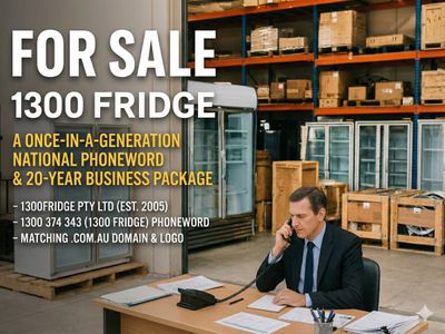 australias-ultimate-refrigeration-branded-assets-0