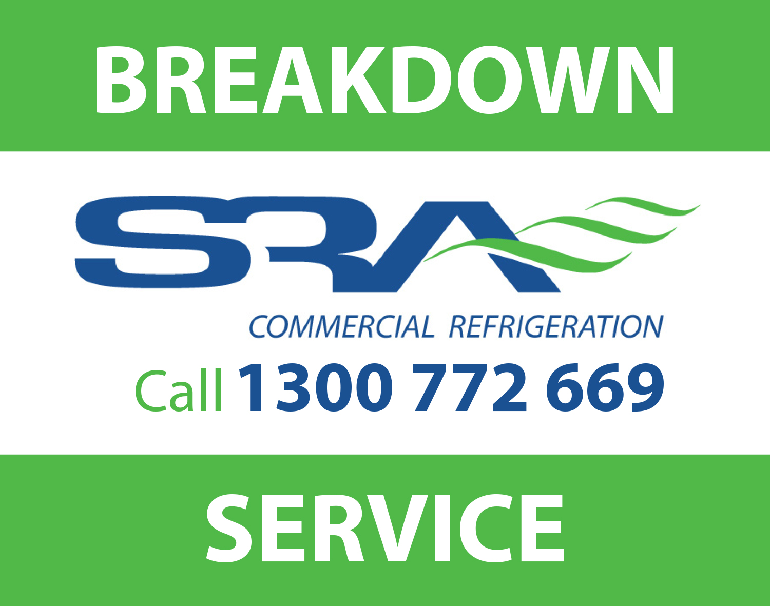 Commercial Refrigeration Business WA in Perth Greater WA SEEK Business