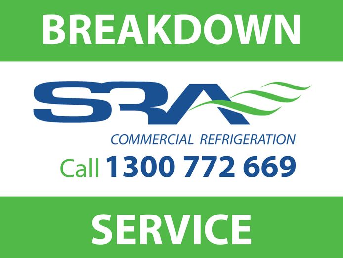 Commercial Refrigeration Business WA in Perth Greater WA SEEK Business
