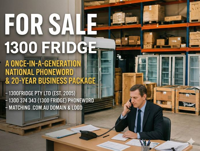 australias-ultimate-refrigeration-branded-assets-0