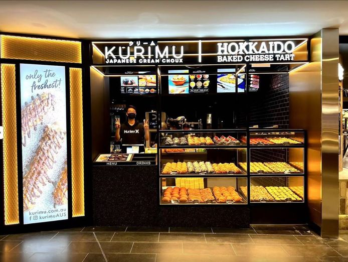 japanese-dessert-busy-parra-westfields-prime-location-0