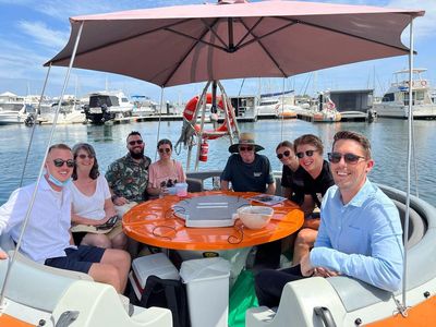 unique-profitable-mandurah-eco-bbq-boat-business-5