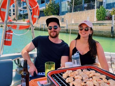 unique-profitable-mandurah-eco-bbq-boat-business-8