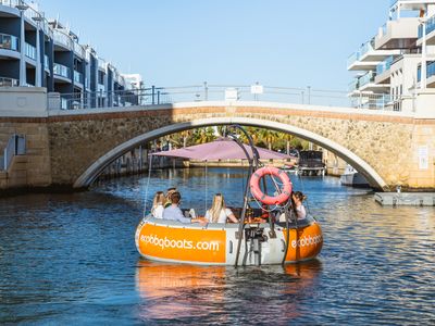 unique-profitable-mandurah-eco-bbq-boat-business-0
