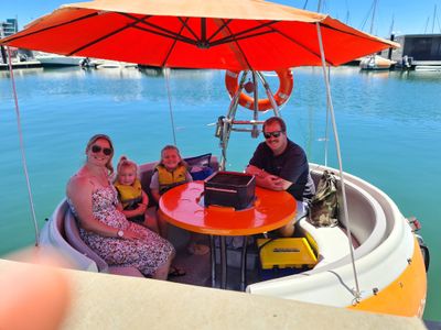 unique-profitable-mandurah-eco-bbq-boat-business-9