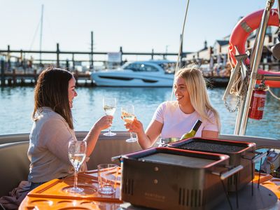unique-profitable-mandurah-eco-bbq-boat-business-1