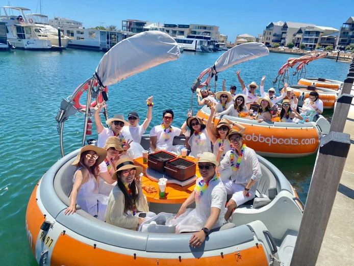 unique-profitable-mandurah-eco-bbq-boat-business-4