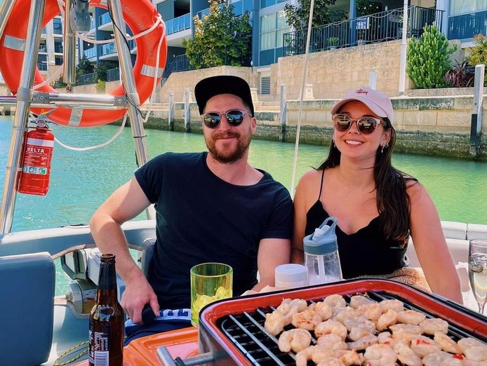 unique-profitable-mandurah-eco-bbq-boat-business-8