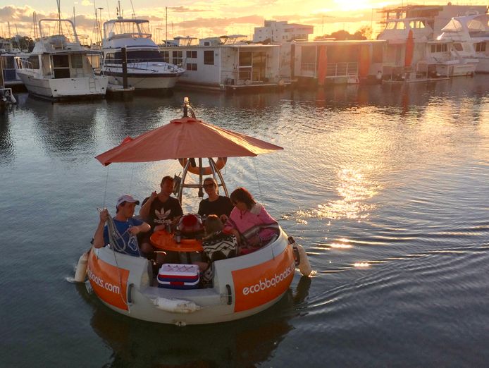 unique-profitable-mandurah-eco-bbq-boat-business-6