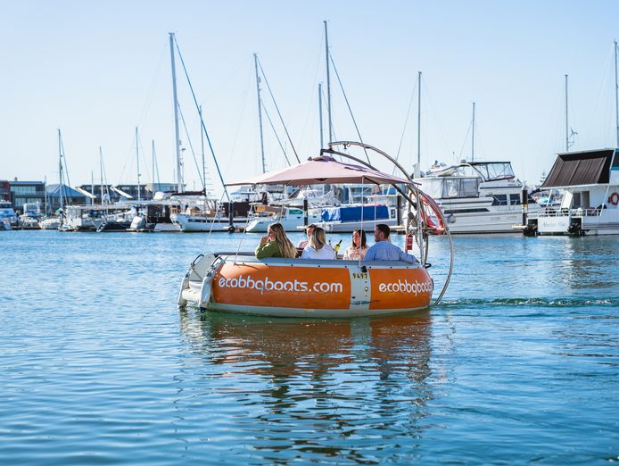 unique-profitable-mandurah-eco-bbq-boat-business-2